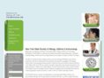 nysallergy.com