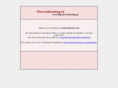 oaksveilingen.com