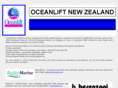 oceanlift.co.nz