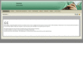odiribeiro.net