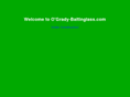 ogrady-baltinglass.com