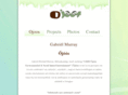 ojoos.org
