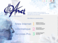 oleanet.com