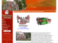 openarmsfindlay.com