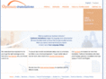 optimum-translations.com