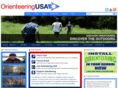 orienteeringus.com