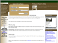orlandorelocatehomes.com