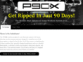 p90x-canada.com