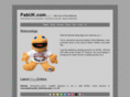 pabuk.com