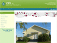palmbeachmuslims.com