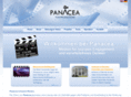 panacea-films.com