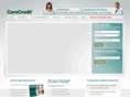 patientfinance.com