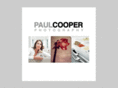 paulcooperphotography.com