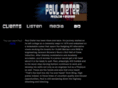 pauldieter.com