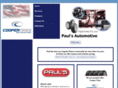paulstireauto.com