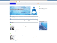pc-next-generation.com