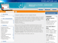pcrd-antium.com