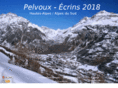 pelvoux-ecrins.info