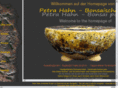 petra-hahn.com