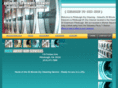 pghdrycleaning.com