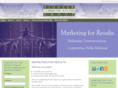 pioneercommunicationsgroup.com
