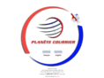 planetecourrier.com