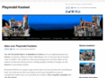 playmobilkasteel.org