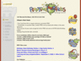 playtime4kids.com