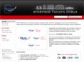 polifrance.net