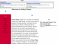 pollysplace.org