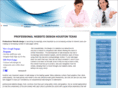 professionalwebsitesfast.com