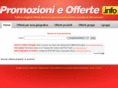 promozionieofferte.info