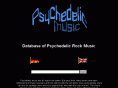 psychedelic-music.net