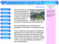 puddletown.com