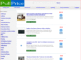 pullprice.com