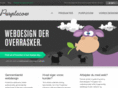 purplecow.dk