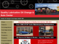 qualitylubrication.com