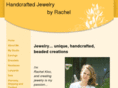 rachelkloc.com