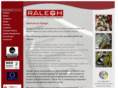 ralegh.co.uk