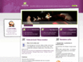 ramdam16.net