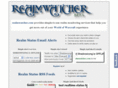realmwatcher.com