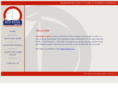 redbankcapitalllc.com