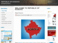 republic-of-kosovo.com