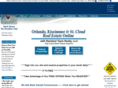 residentteam.com