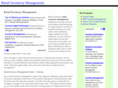 retailinventorymanagement.org