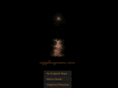 ripplingmoon.com