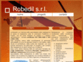 robedil.com