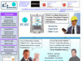 rolytech.com