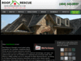 roof-atlanta.com