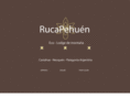 rucapehuen.com